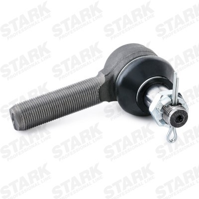 Tie Rod End Stark SKTE-0280562 SKTE-0280562 - photo 3