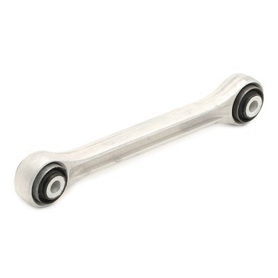 Control Arm RIDEX 273C1094 273C1094 - photo 3