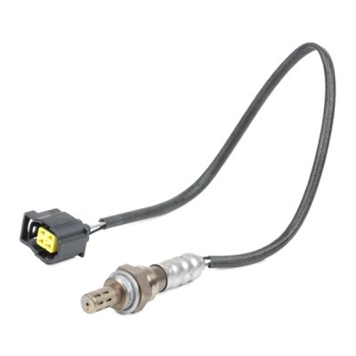 Lambda (Oxygen) Sensor RIDEX 3922L0433 3922L0433 - photo 3