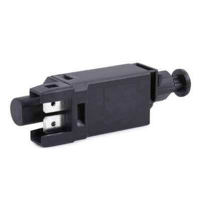 Stop Light Switch RIDEX 806B0014 806B0014 - photo 3