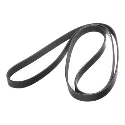 V-Ribbed Belt RIDEX 305P0099 305P0099 - photo 3