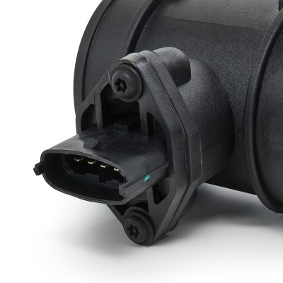 Air Mass Sensor RIDEX 3926A0017 3926A0017 - photo 5