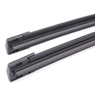 Wiper Blade RIDEX 298W0259 298W0259 - photo 6