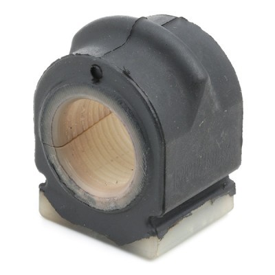 Stabiliser Bar Mounting RIDEX 1334A0182 1334A0182 - photo 3
