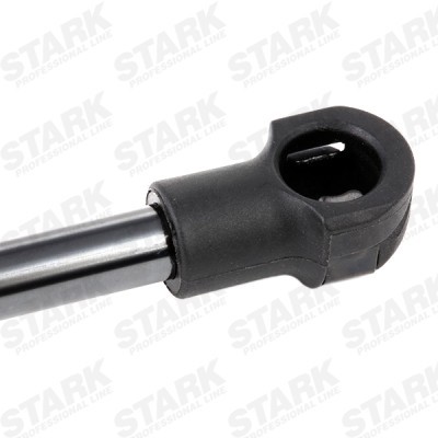 Gas Spring, boot-/cargo area Stark SKGS-0220282 SKGS-0220282 - photo 4