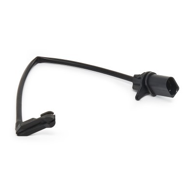 Sensor, Brake Pad Wear RIDEX 407W0313 407W0313 - photo 2
