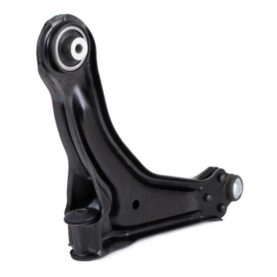 Control Arm RIDEX 273C0530 273C0530 - photo 4