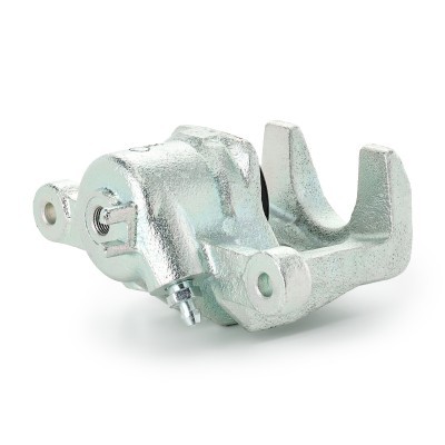 Brake Caliper RIDEX 78B0764R 78B0764R - photo 4