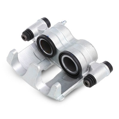 Brake Caliper RIDEX 78B0427 78B0427 - photo 2