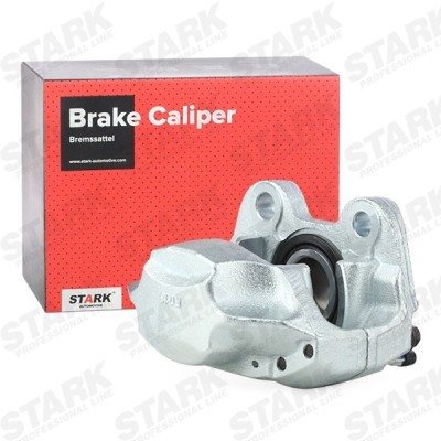Brake Caliper Stark SKBC-0460296 SKBC-0460296 - photo 2