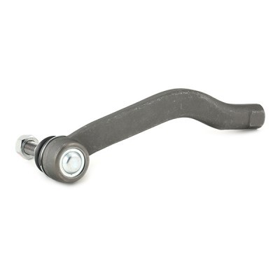 Tie Rod End RIDEX 914T0612 914T0612 - photo 4