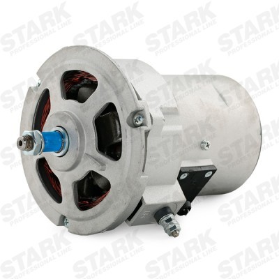 Alternator Stark SKGN-0320854 SKGN-0320854 - photo 3