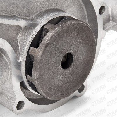 Water Pump, Engine Cooling Stark SKWP-0520170 SKWP-0520170 - photo 5