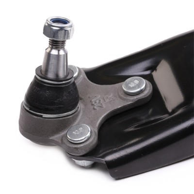 Control Arm RIDEX 273C1149 273C1149 - photo 5