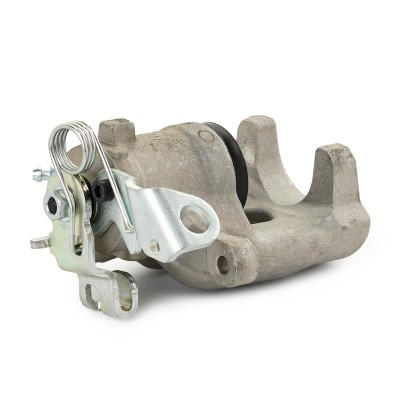 Brake Caliper RIDEX 78B0731R 78B0731R - photo 4