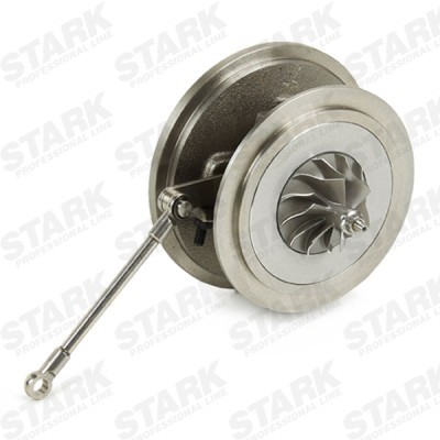 Turbo cartridge (core) Stark SKCCC-4540176 SKCCC-4540176 - photo 3
