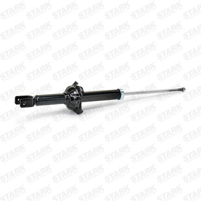 Shock Absorber Stark SKSA-0132201 SKSA-0132201 - photo 5