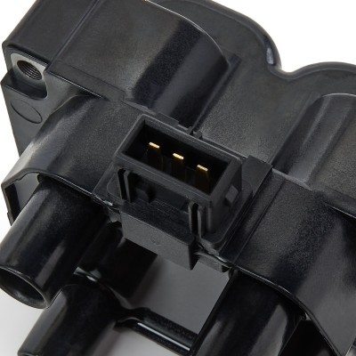 Ignition Coil RIDEX 689C0053 689C0053 - photo 8