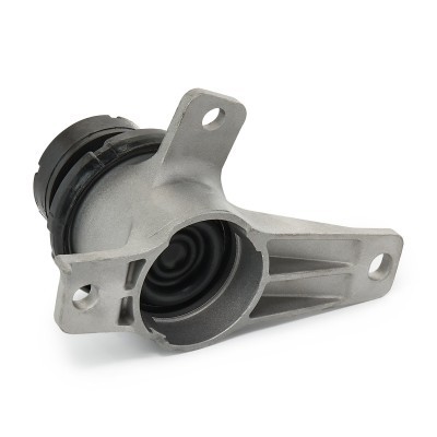 Engine Mounting RIDEX 247E0572 247E0572 - photo 4