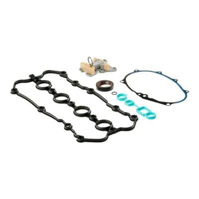 Timing chain kit RIDEX 1389T0036 1389T0036 - photo 4