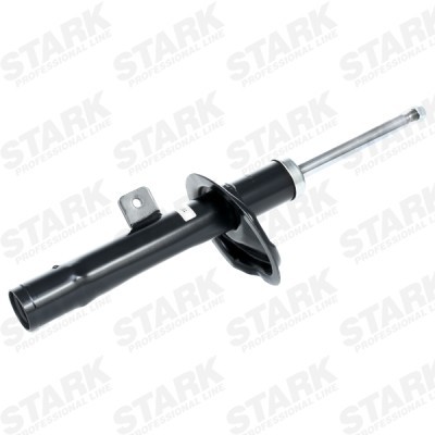 Shock Absorber Stark SKSA-0131816 SKSA-0131816 - photo 3