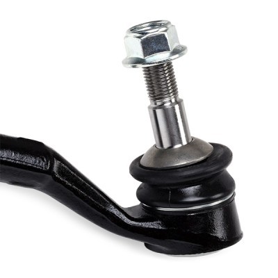 Tie Rod End RIDEX 914T0226 914T0226 - photo 5