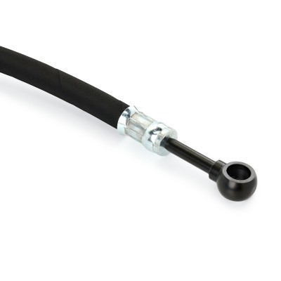 Hydraulic Hose, Steering System RIDEX 677H0079 677H0079 - photo 3