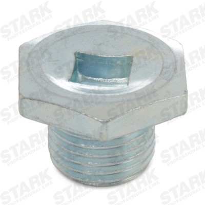 Oil Plug Stark SKDP-2580015 SKDP-2580015 - photo 4