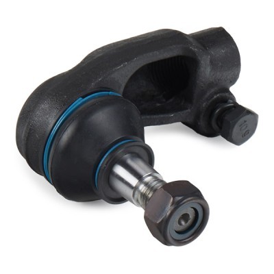 Tie Rod End RIDEX 914T0169 914T0169 - photo 3