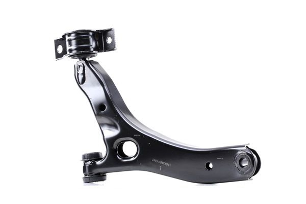 Control Arm RIDEX 273C0915 273C0915 - photo 1