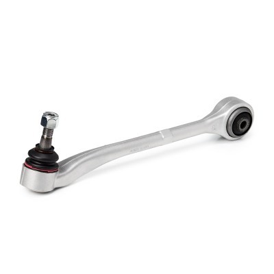 Control Arm RIDEX 273C0093 273C0093 - photo 5