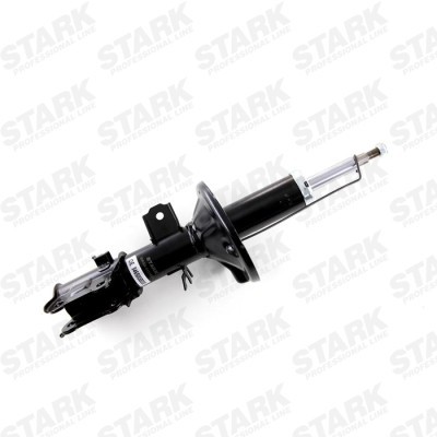 Shock Absorber Stark SKSA-0131026 SKSA-0131026 - photo 2