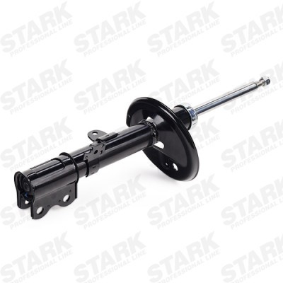 Shock Absorber Stark SKSA-0131929 SKSA-0131929 - photo 4