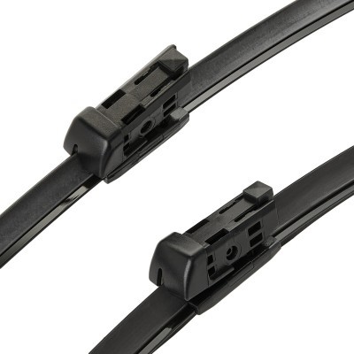 Wiper Blade RIDEX 298W0309 298W0309 - photo 4