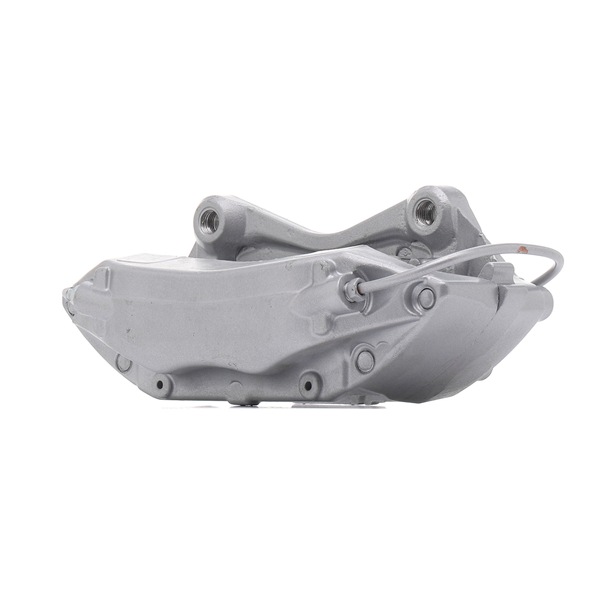 Brake Caliper RIDEX 78B1287R 78B1287R - photo 1