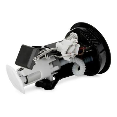 Fuel module RIDEX 1382F0024 1382F0024 - photo 4