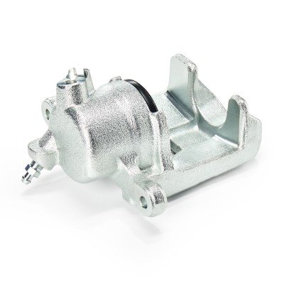 Brake Caliper RIDEX 78B0779 78B0779 - photo 8