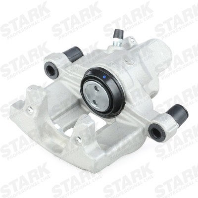 Brake Caliper Stark SKBC-0460907 SKBC-0460907 - photo 3