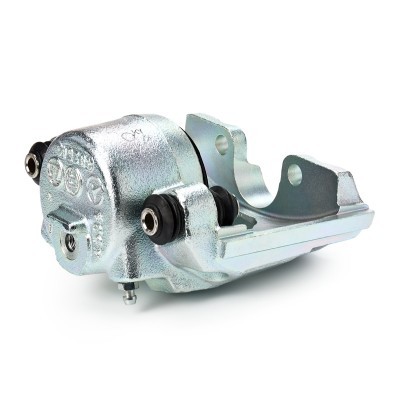 Brake Caliper RIDEX 78B1573R 78B1573R - photo 4