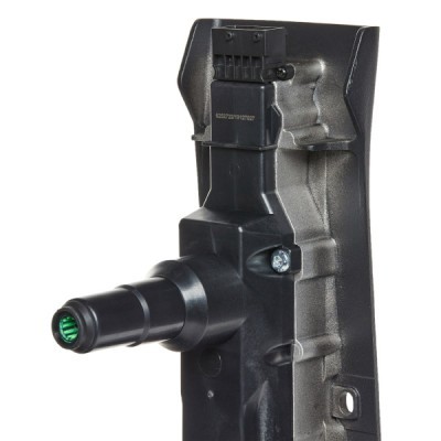 Ignition Coil RIDEX 689C0269P 689C0269P - photo 7