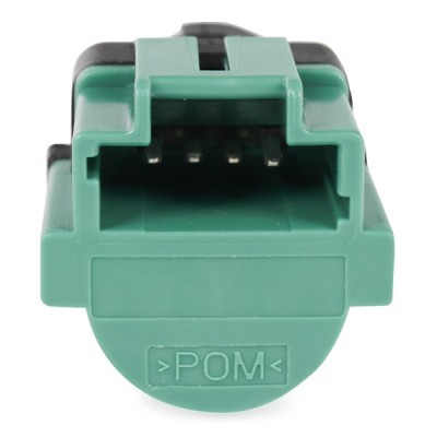 Stop Light Switch RIDEX 806B0031 806B0031 - photo 5