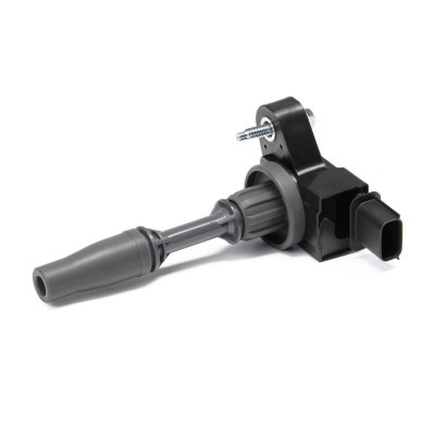 Ignition Coil RIDEX 689C0437 689C0437 - photo 3