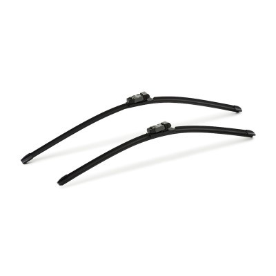 Wiper Blade RIDEX 298W0265P 298W0265P - photo 10