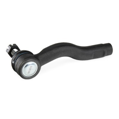 Tie Rod End RIDEX 914T0212 914T0212 - photo 4
