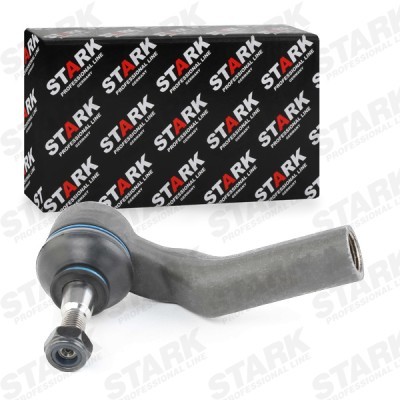 Tie Rod End Stark SKTE-0280366 SKTE-0280366 - photo 2