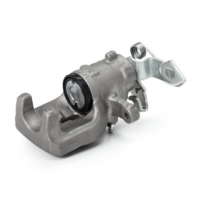 Brake Caliper RIDEX 78B3487R 78B3487R - photo 3