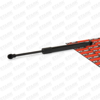 Gas Spring, boot-/cargo area Stark SKGSR-3970018 SKGSR-3970018 - photo 1