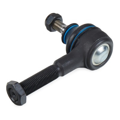 Tie Rod End RIDEX 914T0316 914T0316 - photo 4