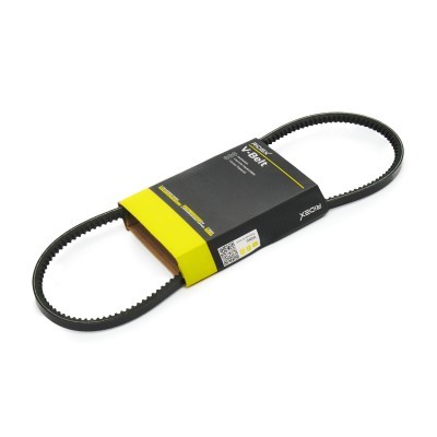 V-Belt RIDEX 10C0123 10C0123 - photo 1
