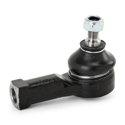 Tie Rod End RIDEX 914T0454 914T0454 - photo 3
